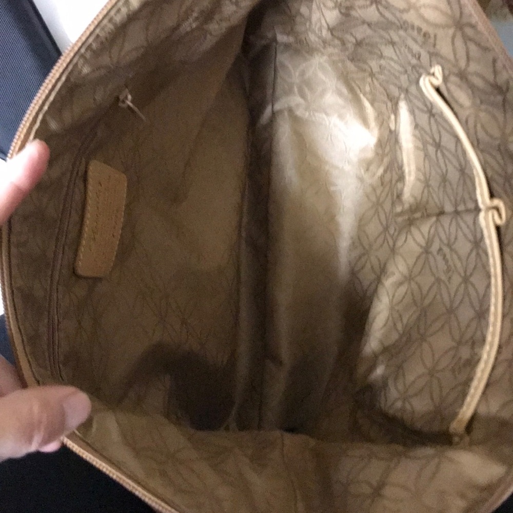 Fossil Handbag - Picture 4 of 5